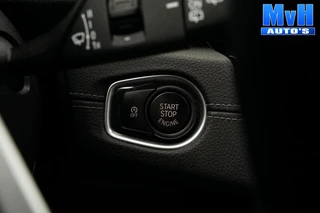 BMW 2 Serie – thumbnail 64
