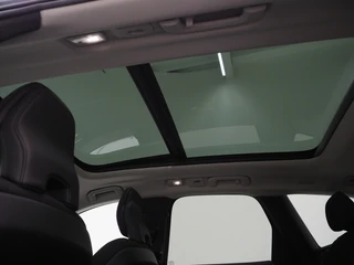 Volvo XC60 – thumbnail 39