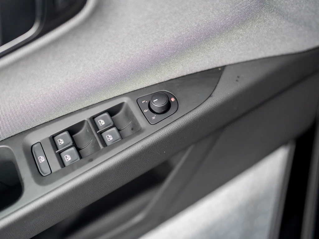 SEAT Leon – foto 33