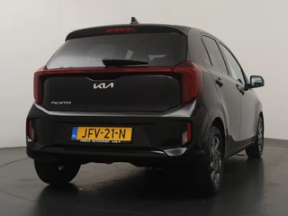 Kia Picanto – thumbnail 7