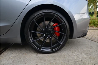 Tesla Model 3 – thumbnail 37