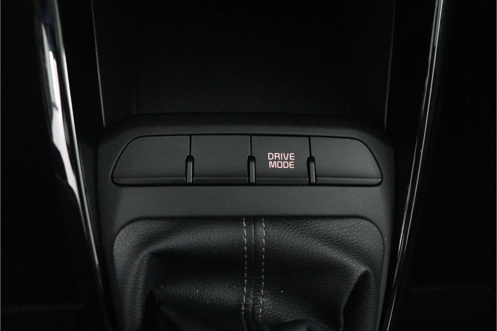Kia Stonic – foto 56
