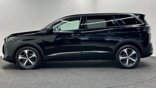 Peugeot 5008 – thumbnail 2