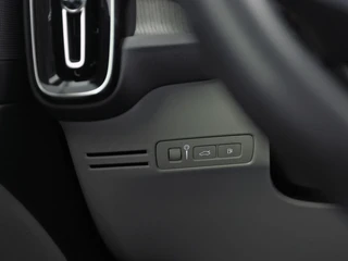 Volvo XC40 – thumbnail 28