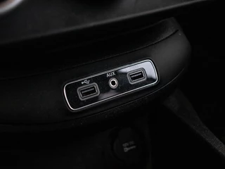 Fiat 500X – thumbnail 19