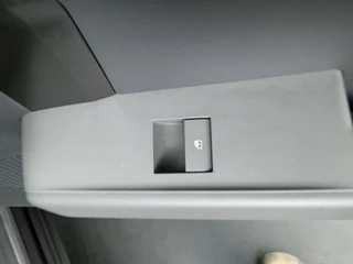 Kia EV3 – thumbnail 45