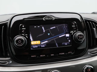 Fiat 500C – thumbnail 26
