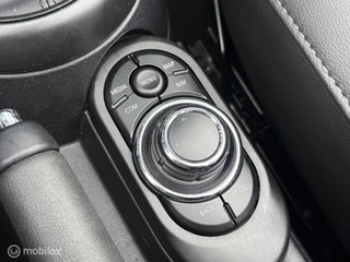 MINI Cooper Cabrio – thumbnail 29