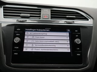 Volkswagen Tiguan – thumbnail 23