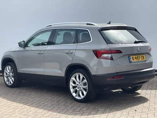 Škoda Karoq – thumbnail 5