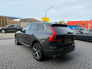 Volvo XC60 – thumbnail 5