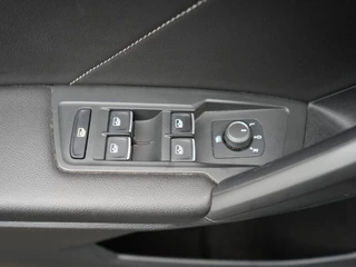 Volkswagen Tiguan Allspace – thumbnail 35