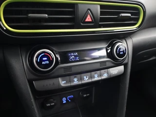 Hyundai Kona – thumbnail 20