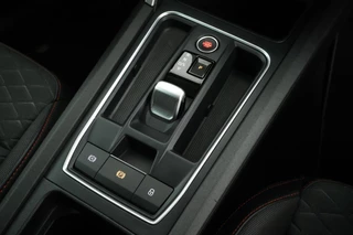 SEAT Leon – thumbnail 34