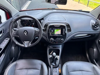 Renault Captur – thumbnail 13