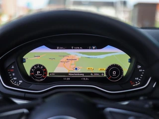Audi A4 – thumbnail 42