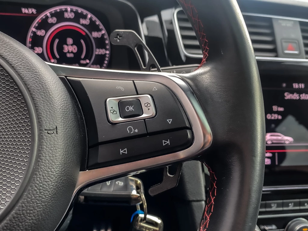 Volkswagen Golf – foto 60