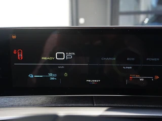 Peugeot 3008 – thumbnail 20