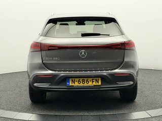Mercedes-Benz EQA – thumbnail 4