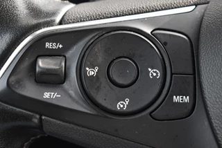 Opel Mokka – thumbnail 13