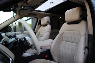 Land Rover Range Rover Sport – thumbnail 16