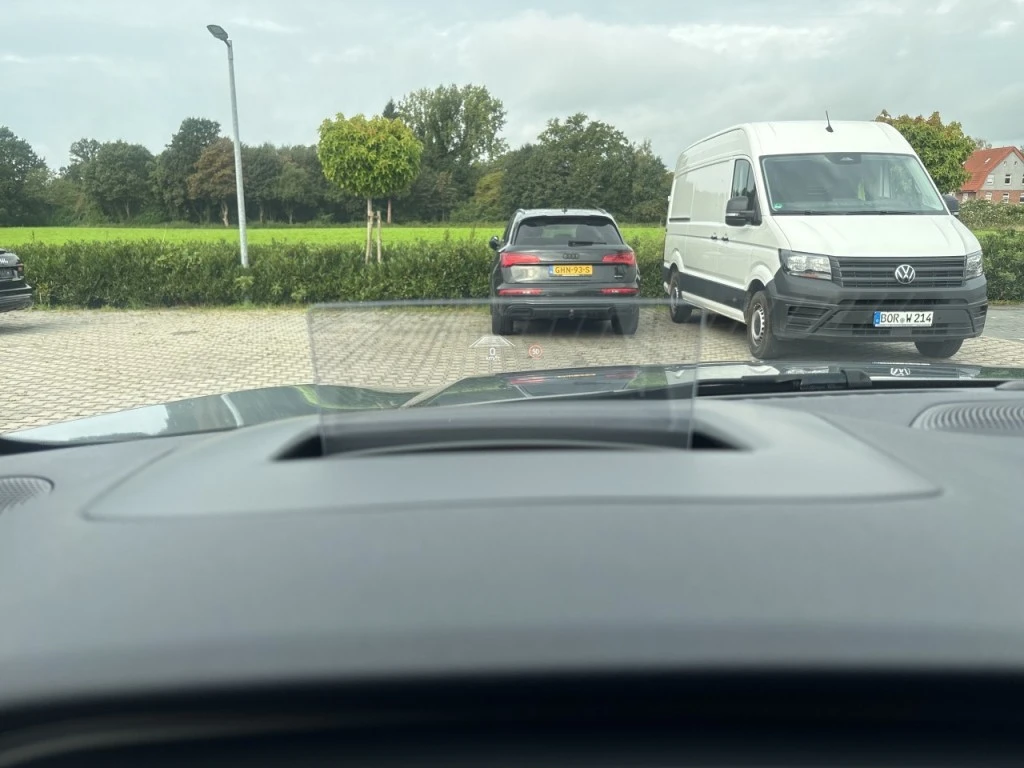 Ford Kuga – foto 18