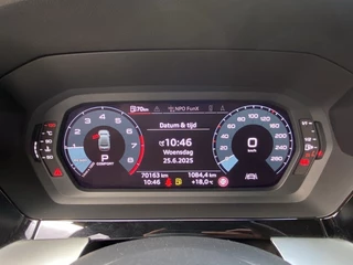 Audi A3 – thumbnail 15