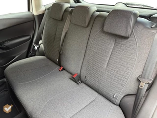 Citroën C3 – thumbnail 41