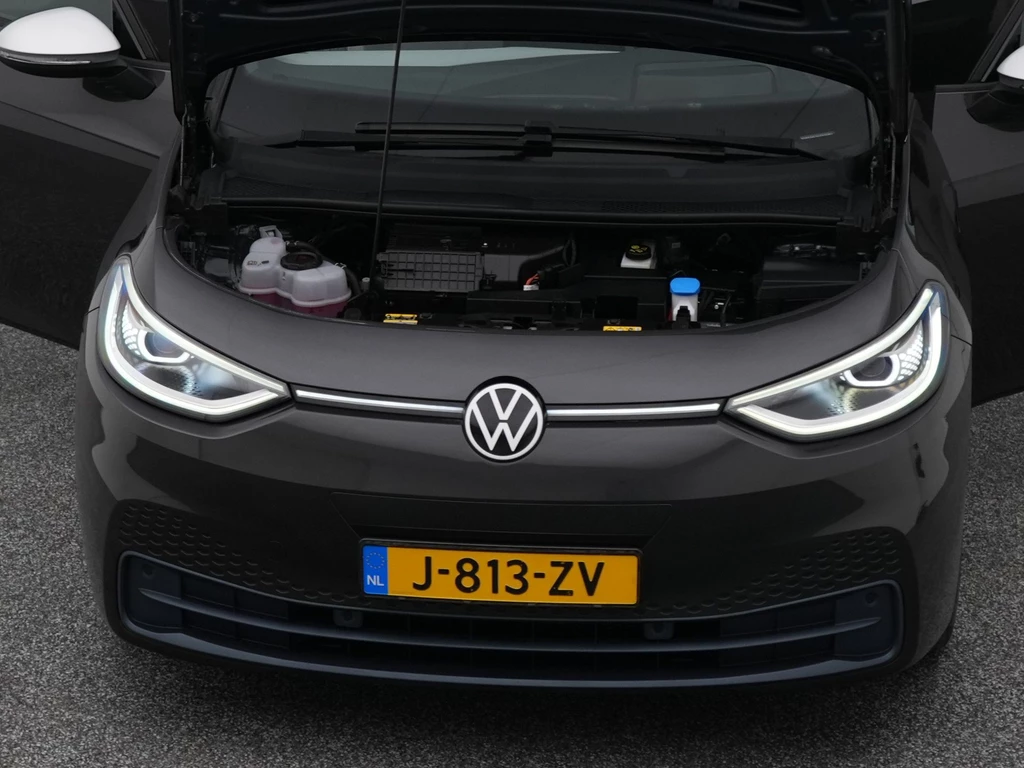 Volkswagen ID.3 – foto 19