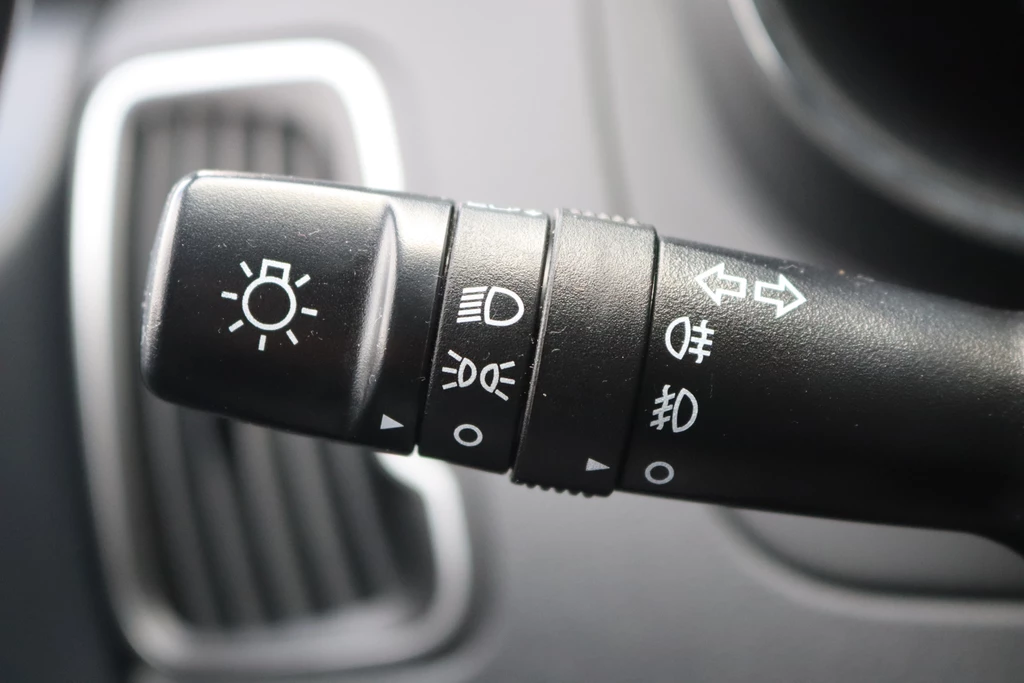 Kia Rio – foto 20
