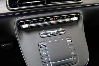 Mercedes-Benz V-Klasse – thumbnail 21