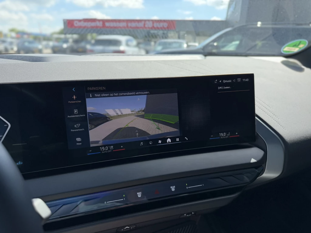 BMW X3 – foto 13