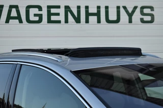 Škoda Enyaq iV – thumbnail 7