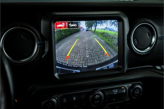 Jeep Wrangler – thumbnail 16