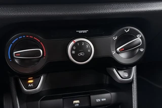 Kia Picanto – thumbnail 25