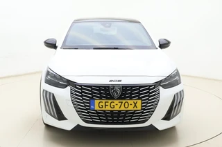 Peugeot 208 – thumbnail 9