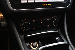 Mercedes-Benz CLA – thumbnail 13
