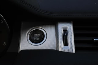 Land Rover Range Rover Evoque – thumbnail 59