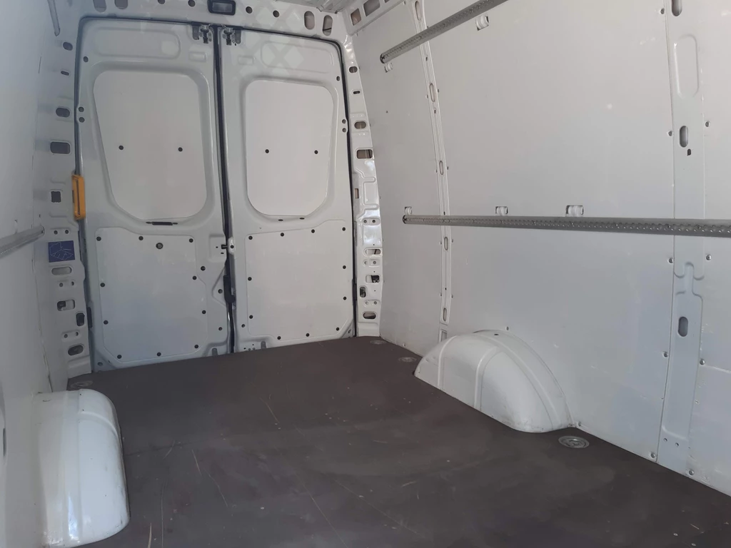 Iveco Daily – foto 30