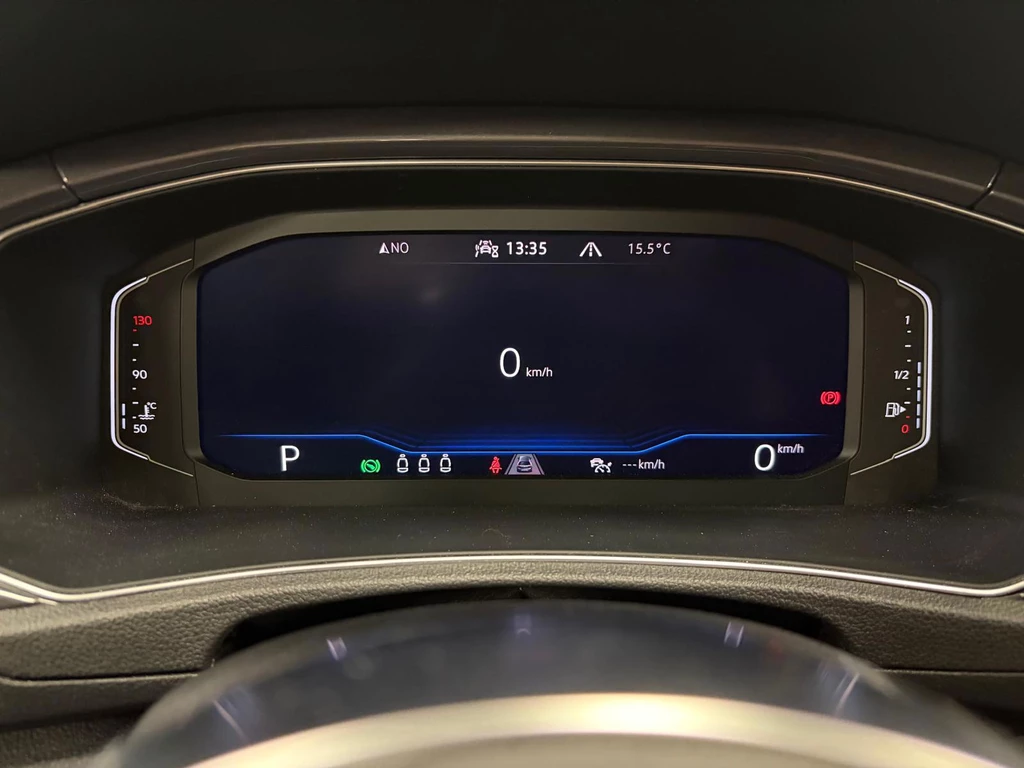Volkswagen T-Roc – foto 18