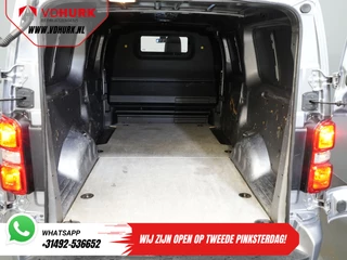 Toyota ProAce – thumbnail 15