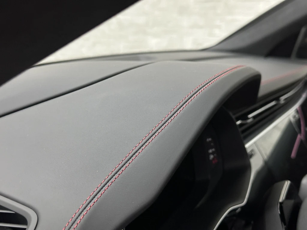 Audi Q8 – foto 39