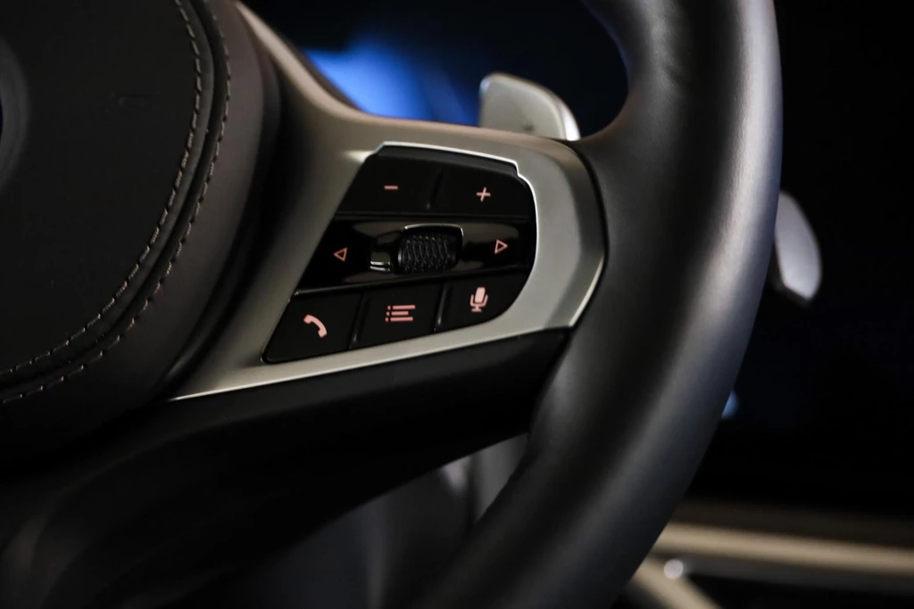 BMW X5 – foto 41
