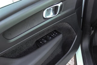 Volvo XC40 – thumbnail 36