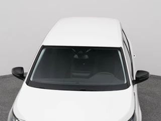 Peugeot 5008 – thumbnail 36