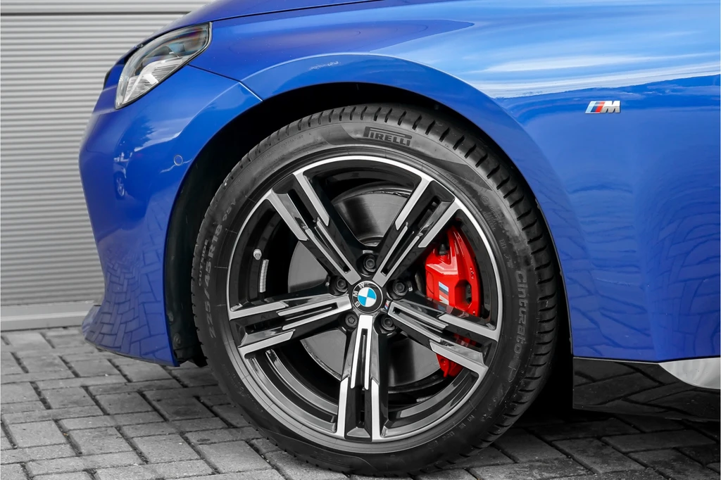 BMW 2 Serie – foto 20