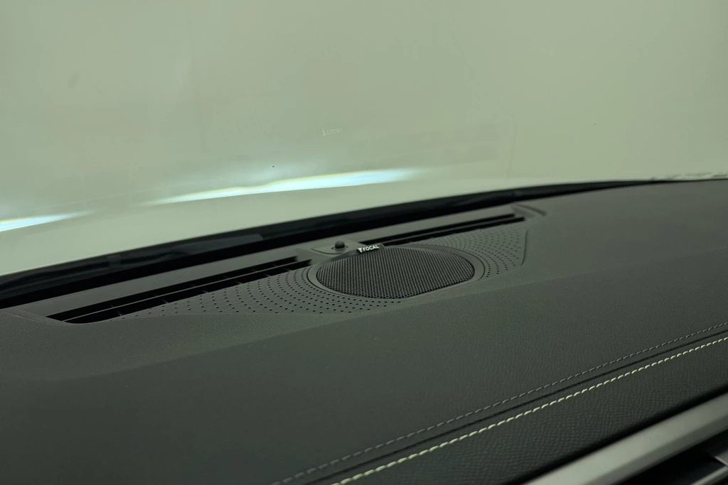 Peugeot 308 – foto 38