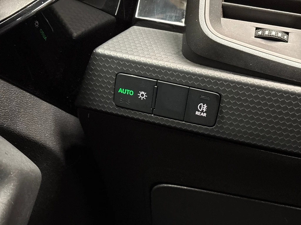 Audi A1 Sportback – foto 16