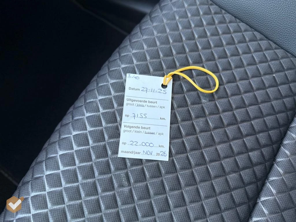 Mazda 2 Hybrid – foto 47