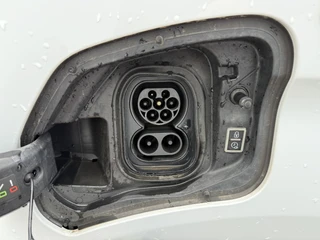 Toyota ProAce – thumbnail 24